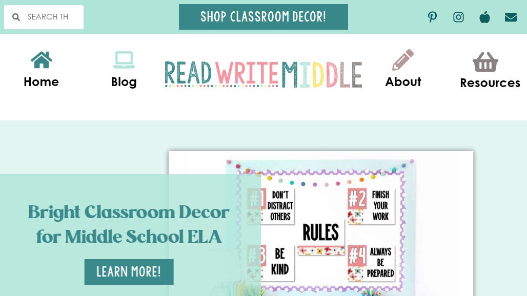 resource URL thumbnail