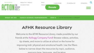 resource URL thumbnail