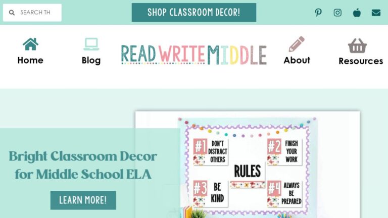 resource URL thumbnail