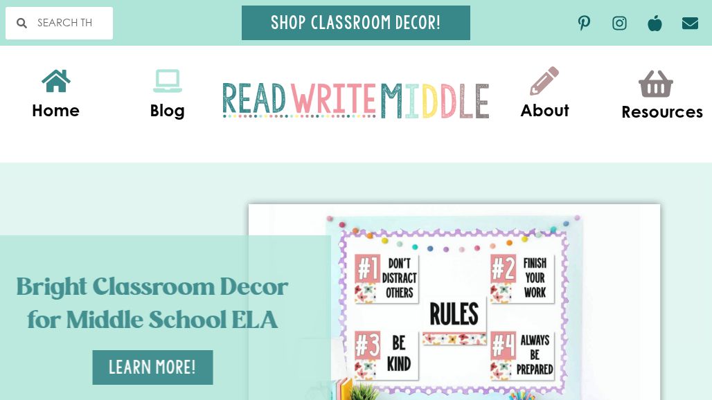 resource URL thumbnail