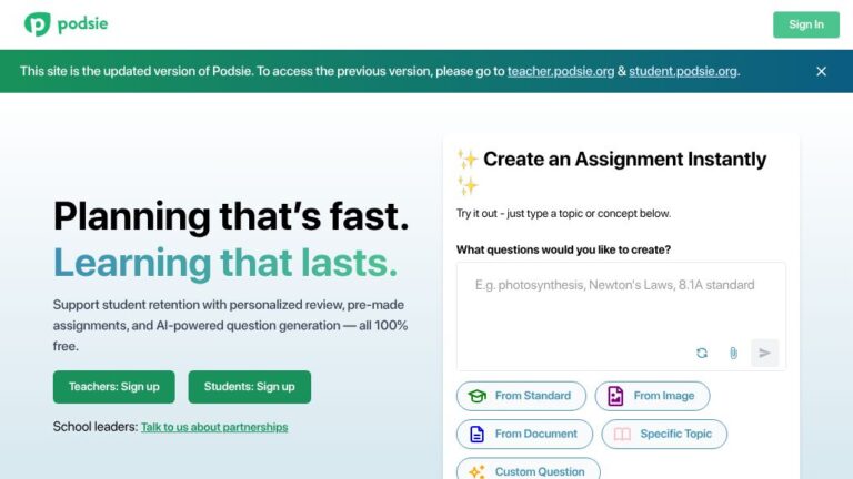 resource URL thumbnail