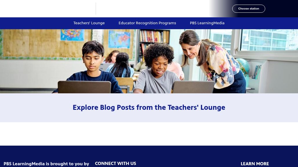 resource URL thumbnail