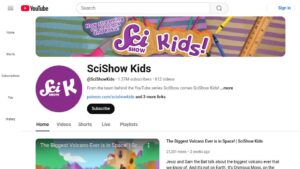 resource URL thumbnail