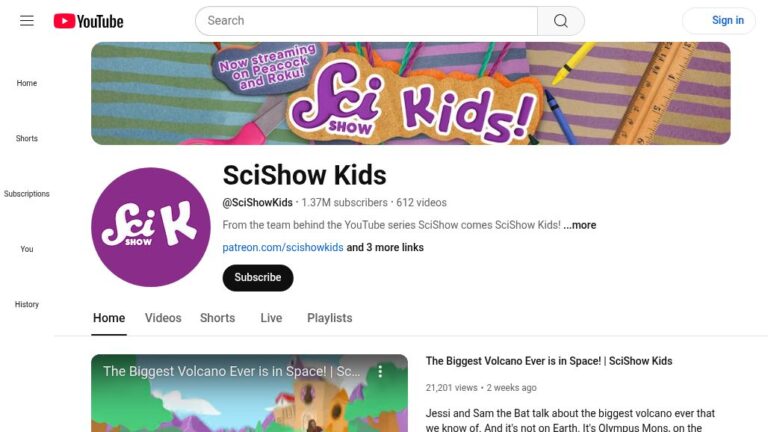 resource URL thumbnail