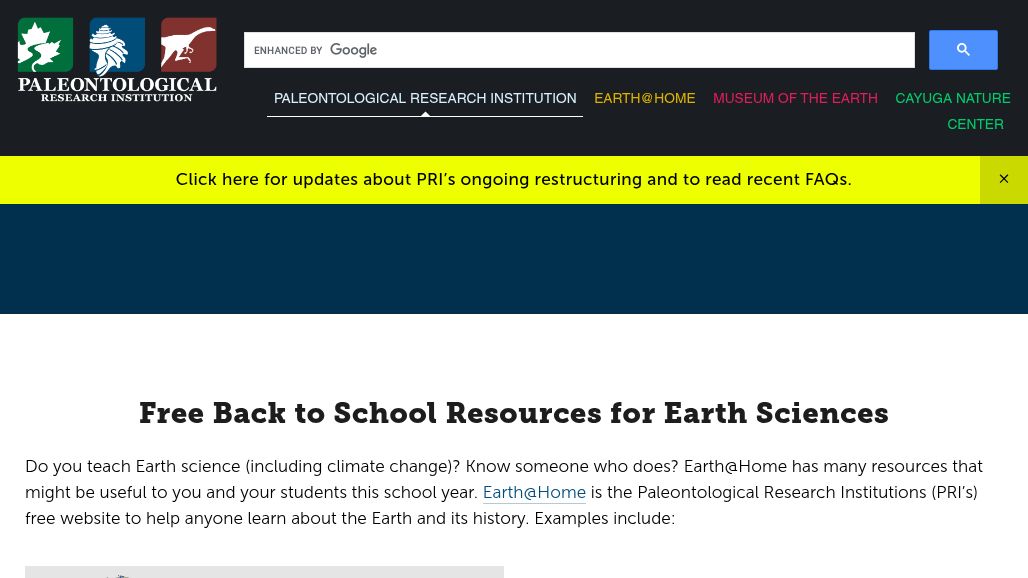 resource URL thumbnail