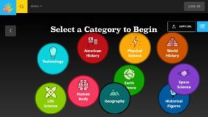 resource URL thumbnail