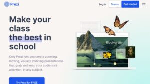 resource URL thumbnail