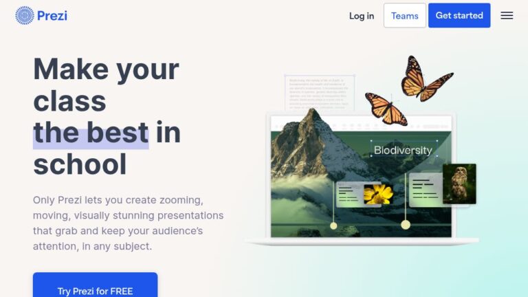 resource URL thumbnail