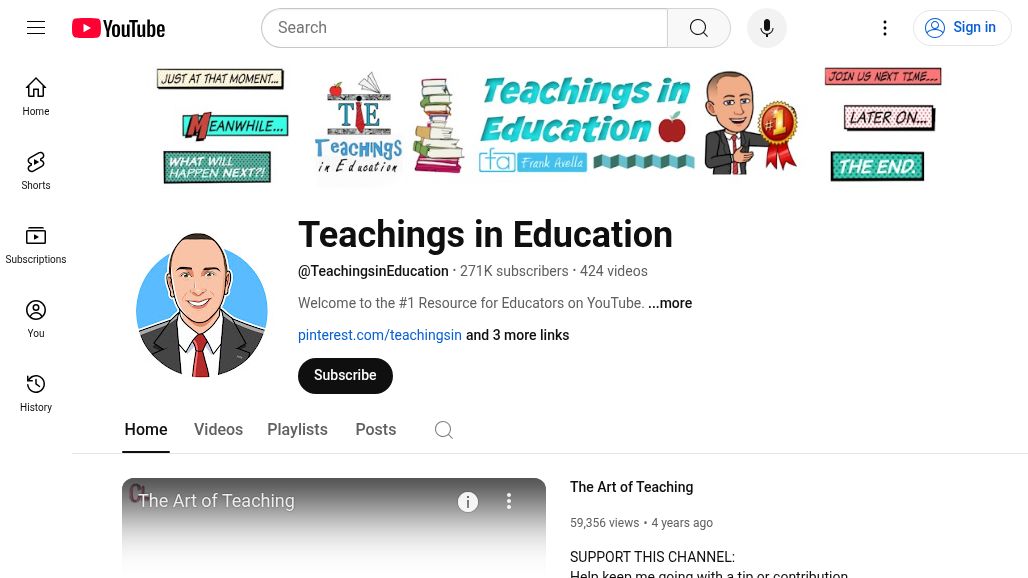resource URL thumbnail