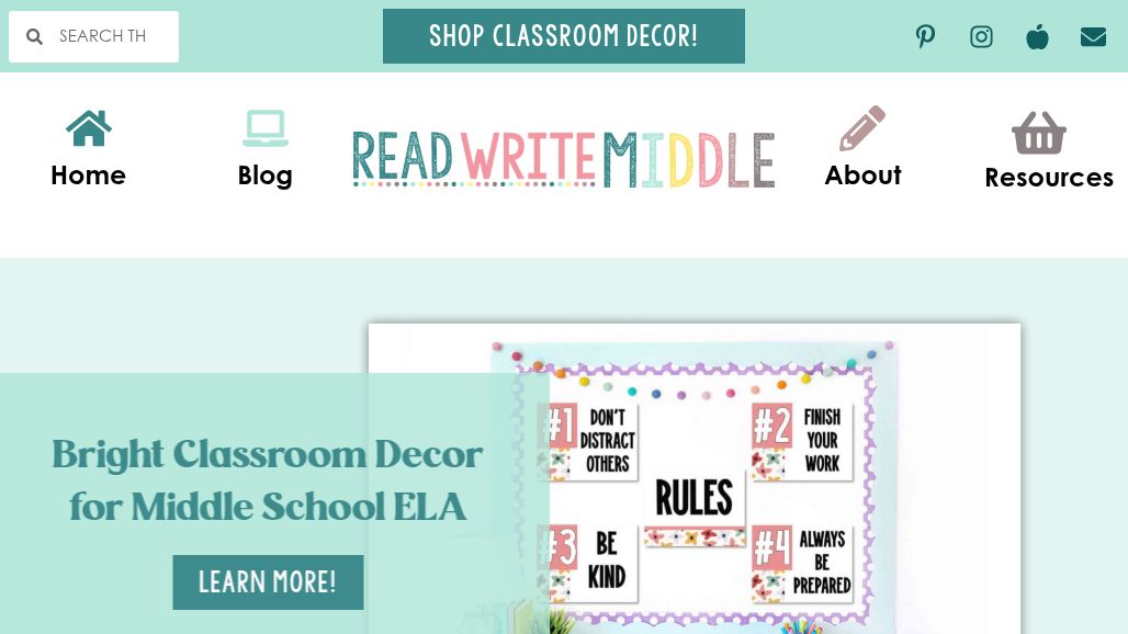 resource URL thumbnail