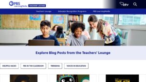 resource URL thumbnail