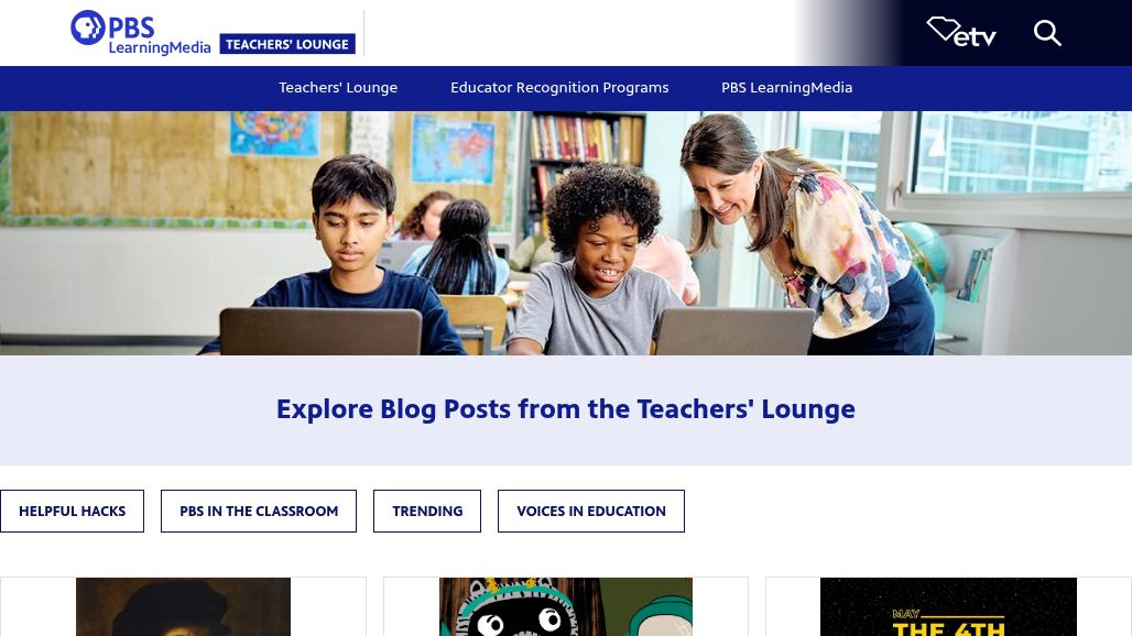 resource URL thumbnail