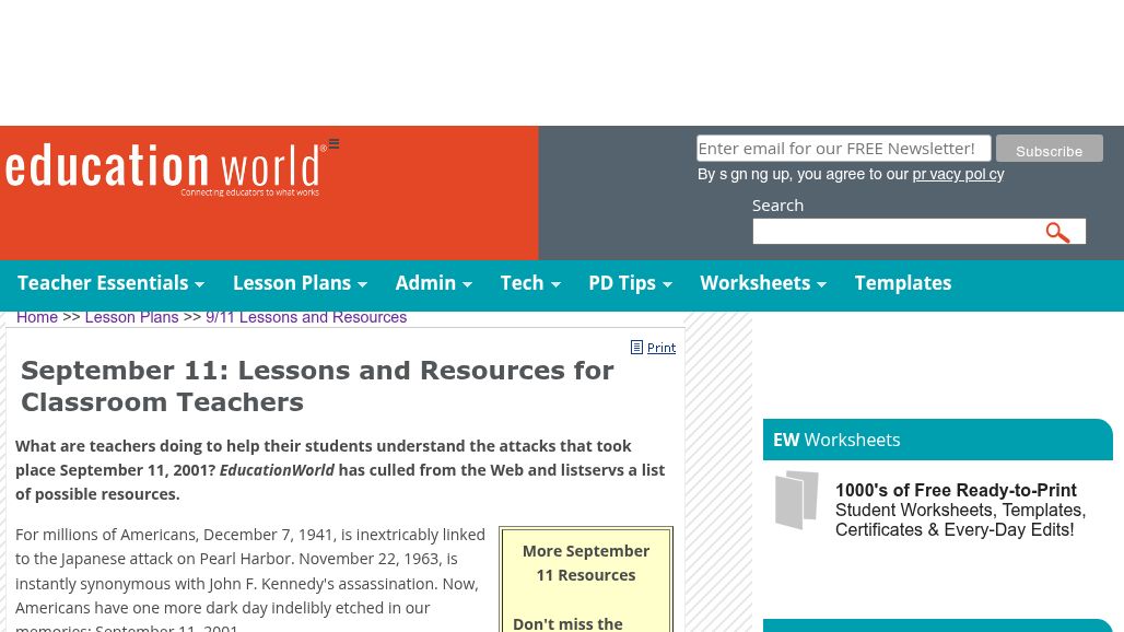 resource URL thumbnail