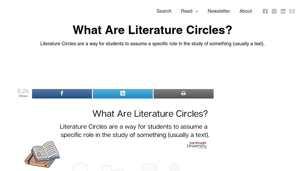 resource URL thumbnail