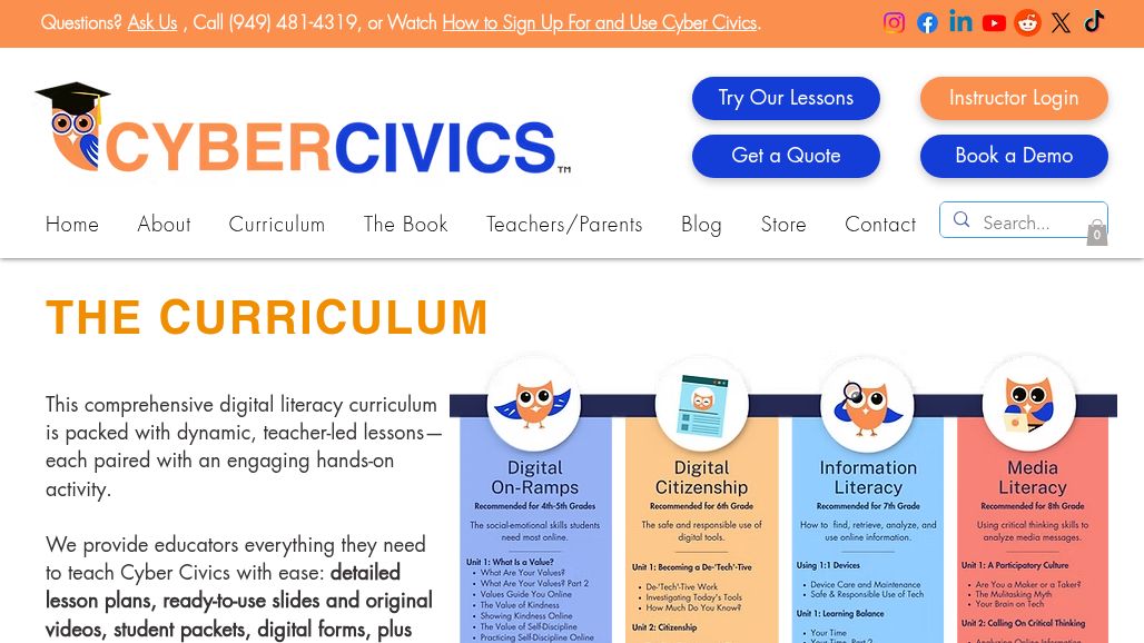 resource URL thumbnail