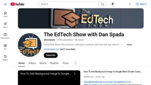 resource URL thumbnail