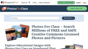 resource URL thumbnail