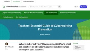 resource URL thumbnail