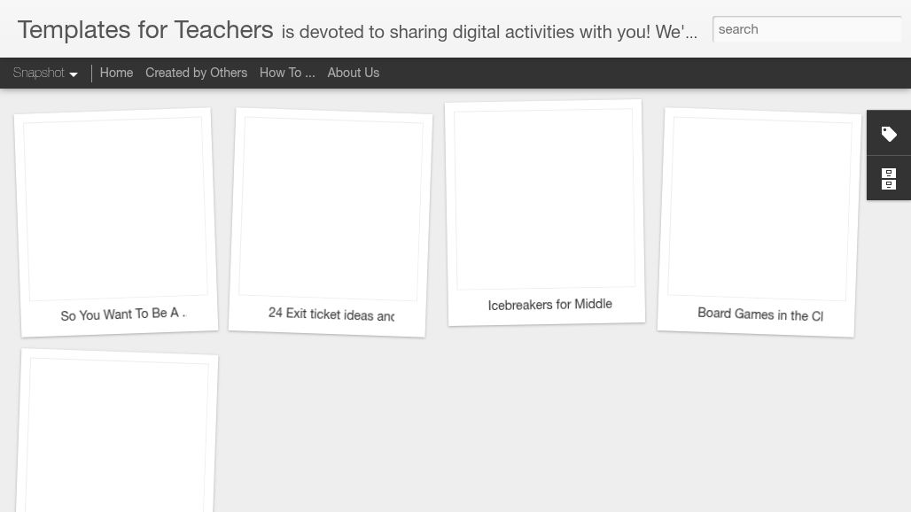 resource URL thumbnail