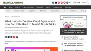 resource URL thumbnail