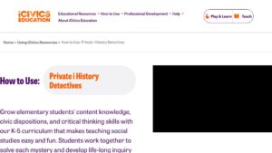 resource URL thumbnail