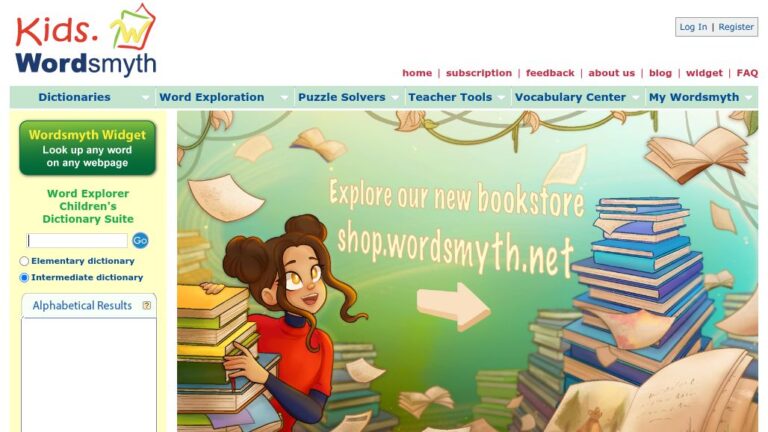 resource URL thumbnail