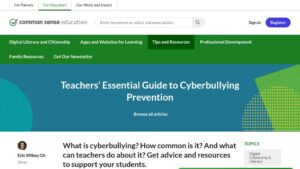 resource URL thumbnail