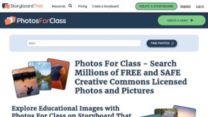 resource URL thumbnail