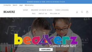 resource URL thumbnail