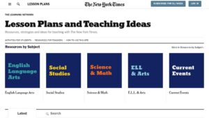 resource URL thumbnail