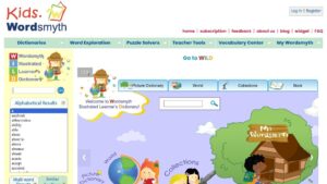 resource URL thumbnail