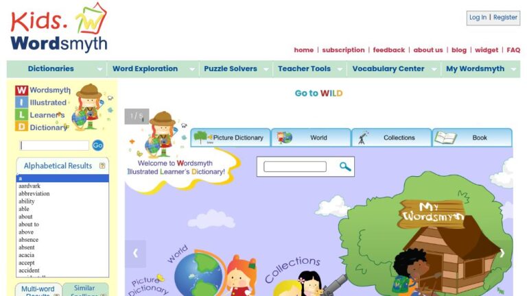 resource URL thumbnail