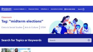 resource URL thumbnail