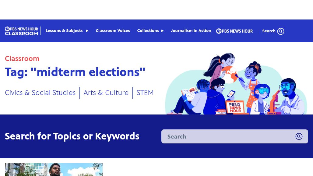 resource URL thumbnail