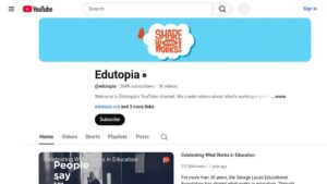 resource URL thumbnail