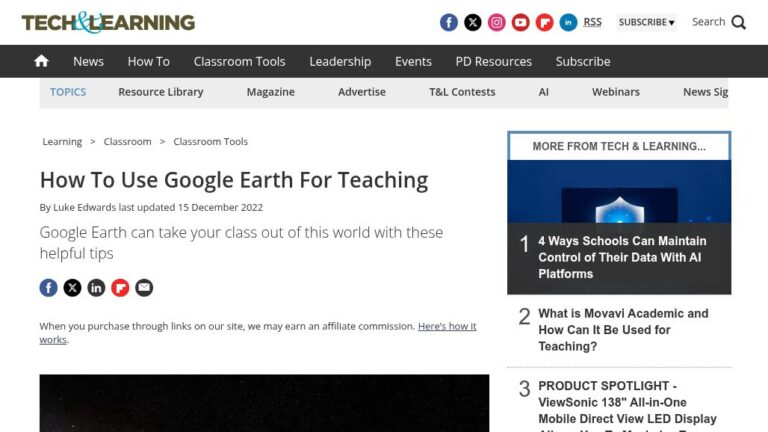 resource URL thumbnail