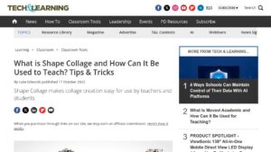 resource URL thumbnail