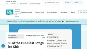 resource URL thumbnail