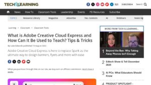 resource URL thumbnail