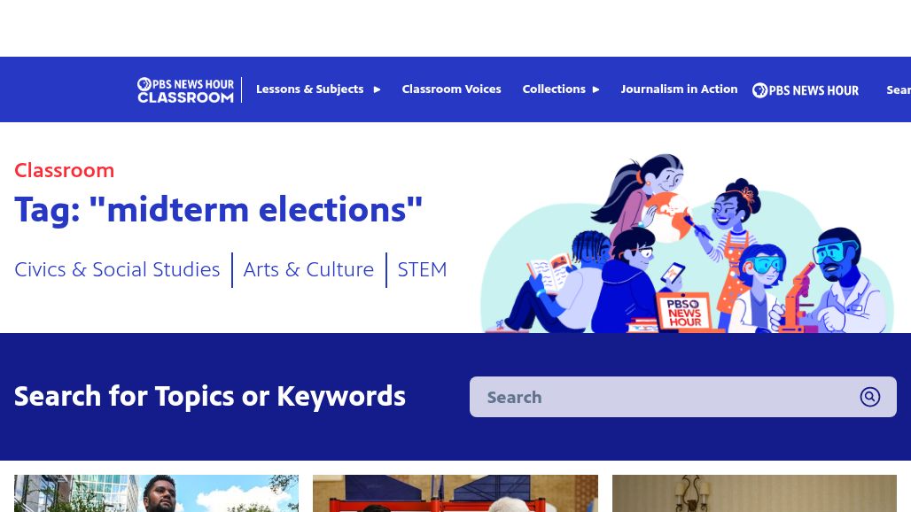 resource URL thumbnail