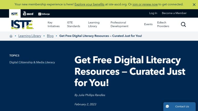 resource URL thumbnail