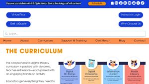 resource URL thumbnail