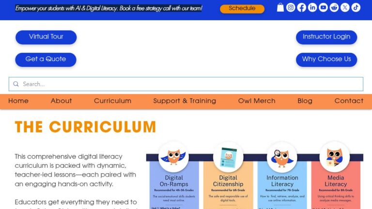 resource URL thumbnail