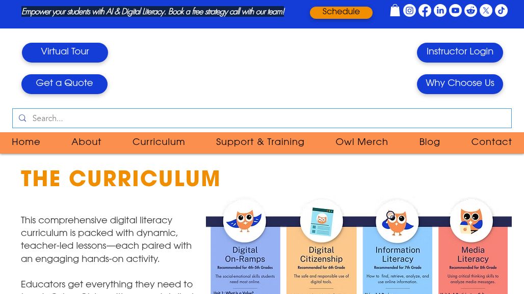 resource URL thumbnail