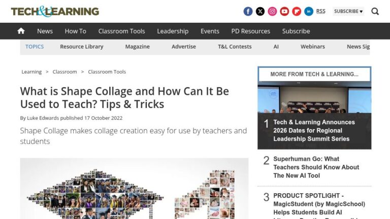 resource URL thumbnail