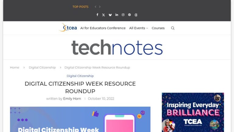 resource URL thumbnail