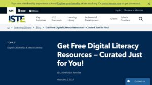 resource URL thumbnail