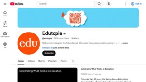 resource URL thumbnail