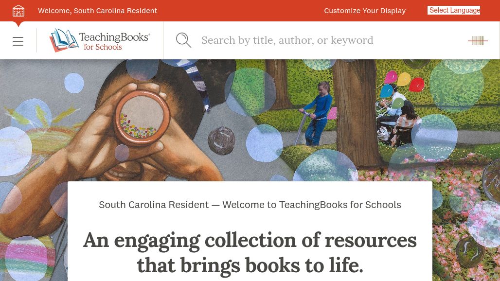 resource URL thumbnail