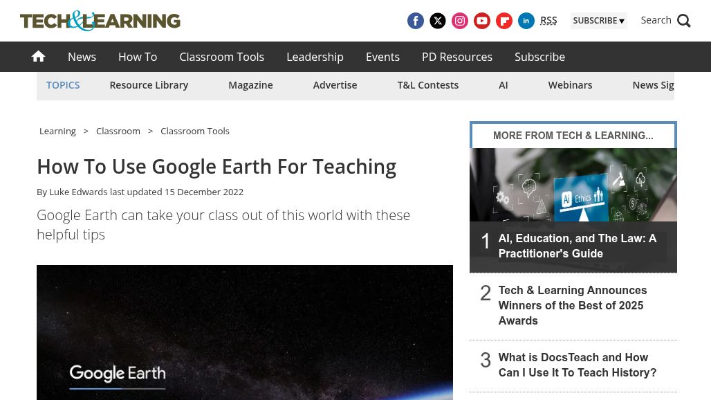 resource URL thumbnail